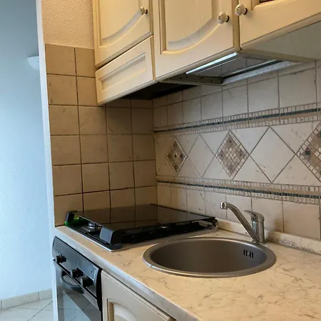 Ginestra - 2 Min Walk From The