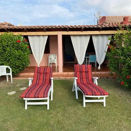 Ginestra - 2 Min Walk From The *