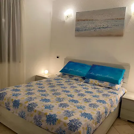 Ginestra - 2 Min Walk From The *