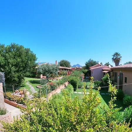 Ginestra - 2 Min Walk From The Tatil Evi *